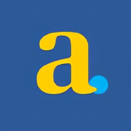 Agency Brand Management