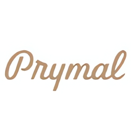 Prymal, Inc.