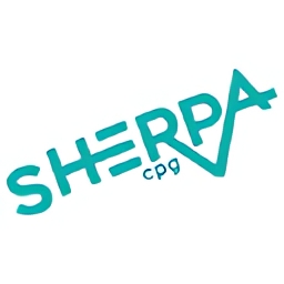 Sherpa CPG
