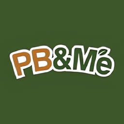 PB&Me