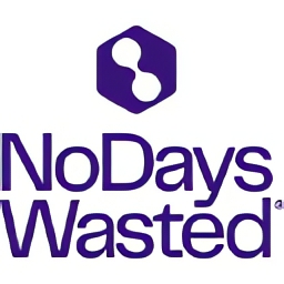 No Days Wasted
