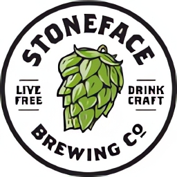 Stoneface Brewing Co.