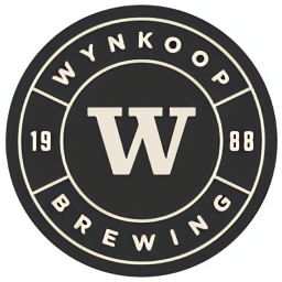 Wynkoop Brewing
