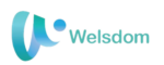 Welsdom