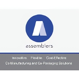 Assemblers
