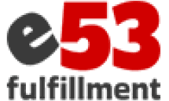 e53 Fulfillment