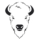 White Buffalo Marketing