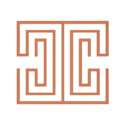 Clarkston Capital Partners