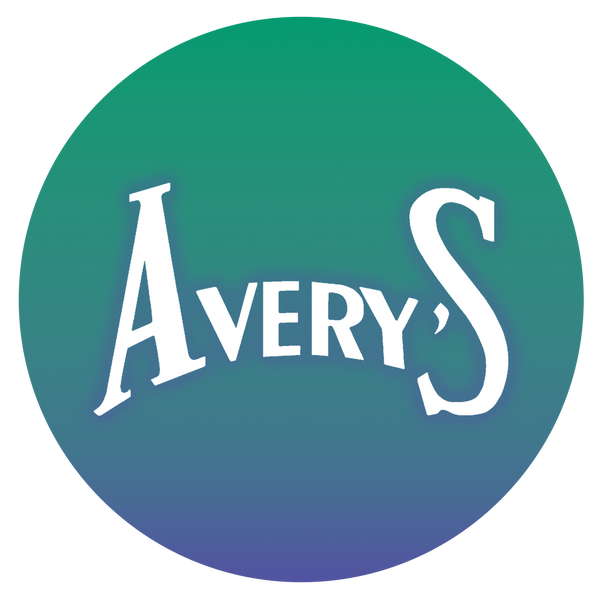 Avery's Beverages
