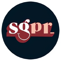 Small Girls PR