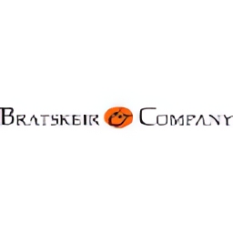 Bratskeir & Company