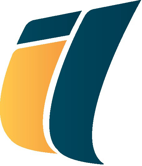 About Image