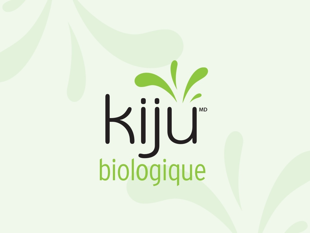 Kiju