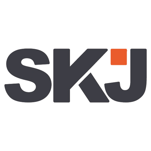 SKJ Capital | Nombase CPG Company Database