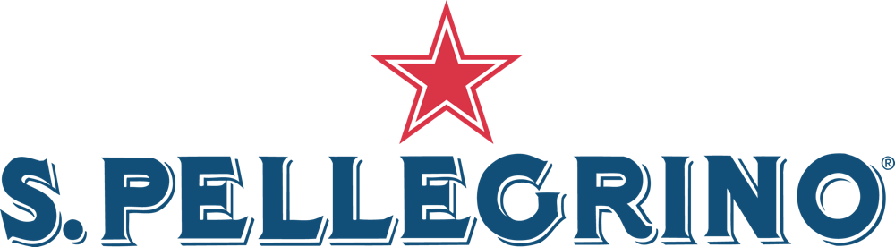 San Pellegrino