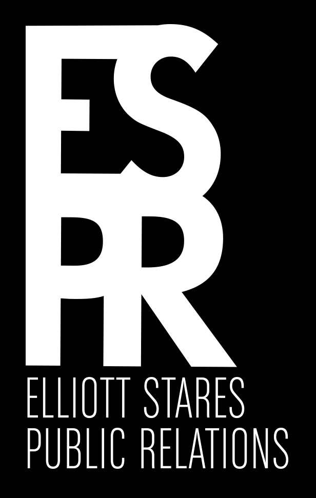 Elliott Stares Public Relations