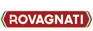 Rovagnati S.p.A.