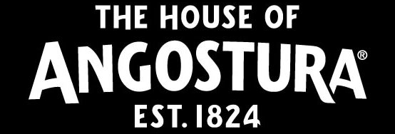 House of Angostura