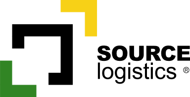 Source Logistics 