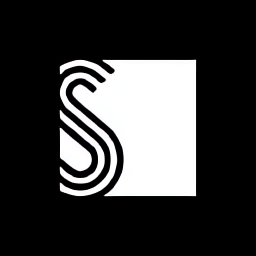 Stripe Theory