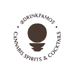 Pamos