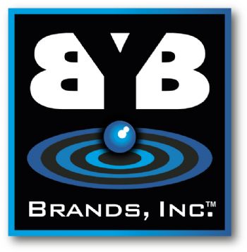 BYB Brands, Inc.