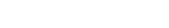 Nutriba