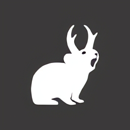 TDA_Boulder