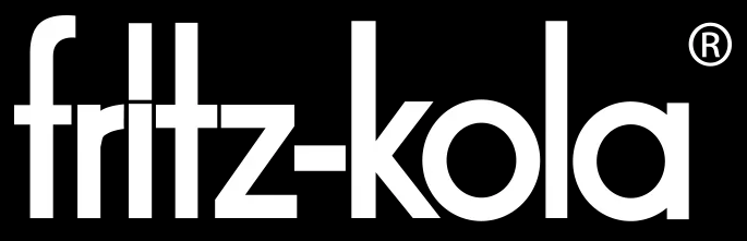 fritz-kola GmbH