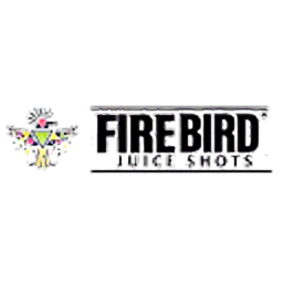 firebirdshots.com
