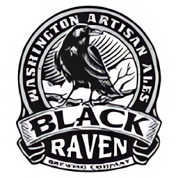 Black Raven Brewing Co.