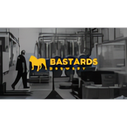 Bastards Brewery