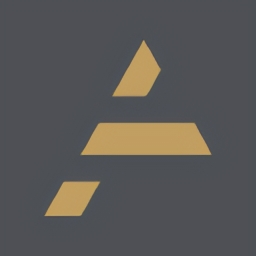Absoluto Partners