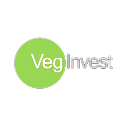 VegInvest