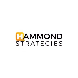 Hammond Strategies
