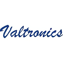 Valtronics