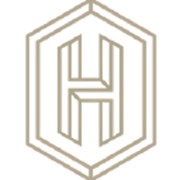 Hinge Commerce