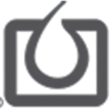 Par-Way Group, Inc. d/b/a Par-Way Tryson Co. Inc.