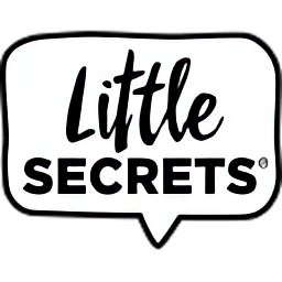 Little Secrets Chocolates