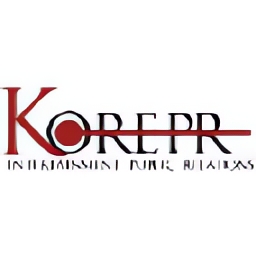 Kore PR