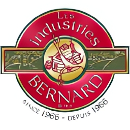 Les Industries Bernard