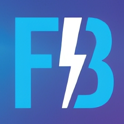 Firebolt