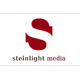 Steinlight Media