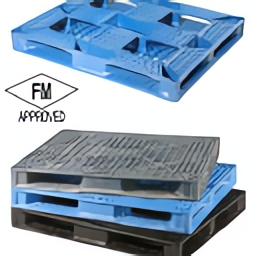 Polymer Solutions International