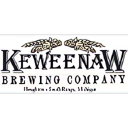 Keweenaw Brewing