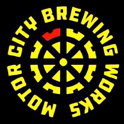 Motor City Brewing Works