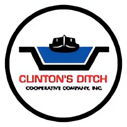 Clinton's Ditch Cooperative Co.