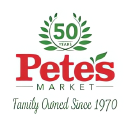 Pete's Market