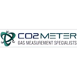 CO2Meter