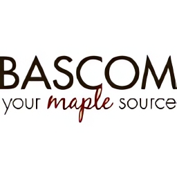 Bascom Maple Farms, Inc